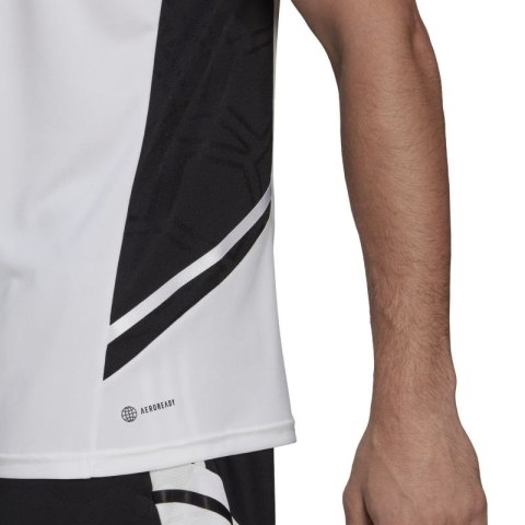Koszulka adidas Condivo 22 M HA6290 Koszulka adidas Condivo 22 M HA6290