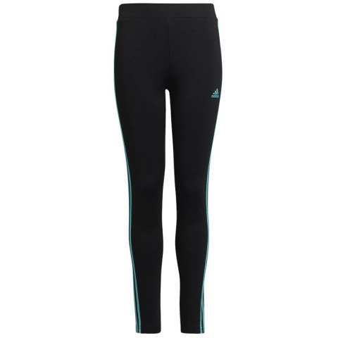 Legginsy adidas 3S Tig Jr HC2070 Legginsy adidas 3S Tig Jr HC2070