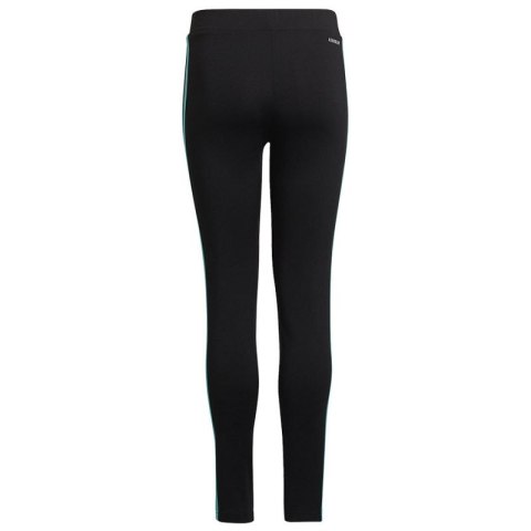 Legginsy adidas 3S Tig Jr HC2070 Legginsy adidas 3S Tig Jr HC2070