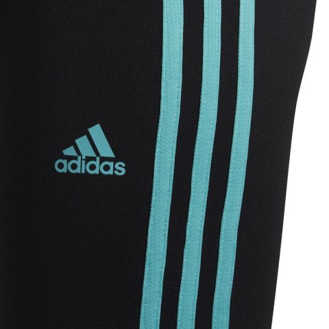 Legginsy adidas 3S Tig Jr HC2070 Legginsy adidas 3S Tig Jr HC2070