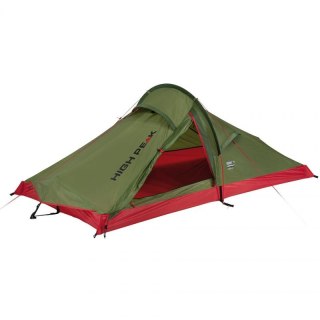 Namiot High Peak Siskin 2.0 LW 10330