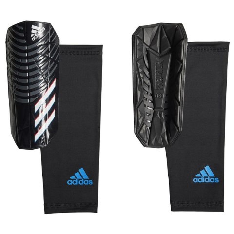 Ochraniacze piłkarskie adidas Predator SG Lge H65529 Ochraniacze piłkarskie adidas Predator SG Lge H65529