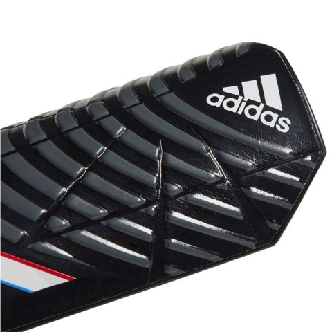 Ochraniacze piłkarskie adidas Predator SG Lge H65529 Ochraniacze piłkarskie adidas Predator SG Lge H65529
