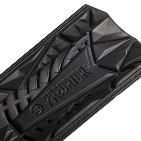Ochraniacze piłkarskie adidas Predator SG Lge H65529 Ochraniacze piłkarskie adidas Predator SG Lge H65529