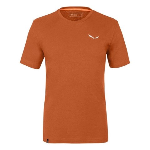 Salewa Pure Dolomites Hemp Men's T-Shirt 28329-4170 Salewa Pure Dolomites Hemp Men's T-Shirt 28329-4170
