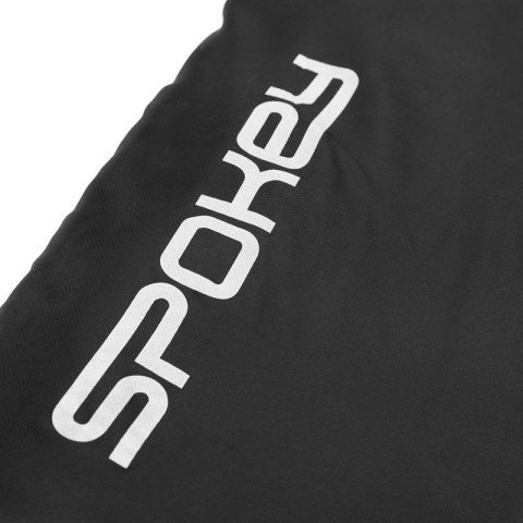 Śpiwór Spokey Ultralight 600II Bk Gy 922251