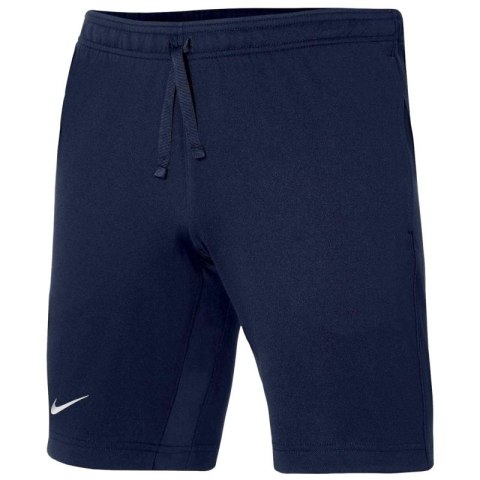 Spodenki Nike Strike22 KZ Short M DH9363-451 Spodenki Nike Strike22 KZ Short M DH9363-451