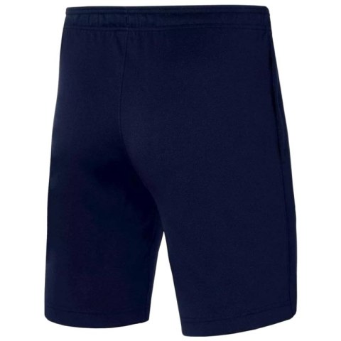 Spodenki Nike Strike22 KZ Short M DH9363-451 Spodenki Nike Strike22 KZ Short M DH9363-451