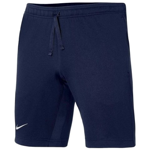 Spodenki Nike Strike22 KZ Short M DH9363-451 Spodenki Nike Strike22 KZ Short M DH9363-451