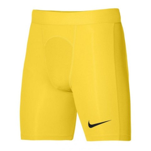 Spodenki termiczne Nike Pro Dri-Fit Strike M DH8128-719 Spodenki termiczne Nike Pro Dri-Fit Strike M DH8128-719