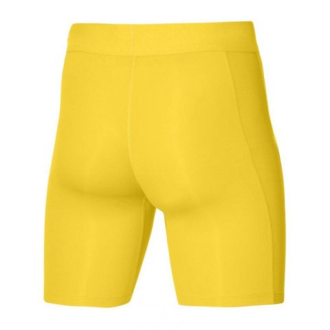 Spodenki termiczne Nike Pro Dri-Fit Strike M DH8128-719 Spodenki termiczne Nike Pro Dri-Fit Strike M DH8128-719