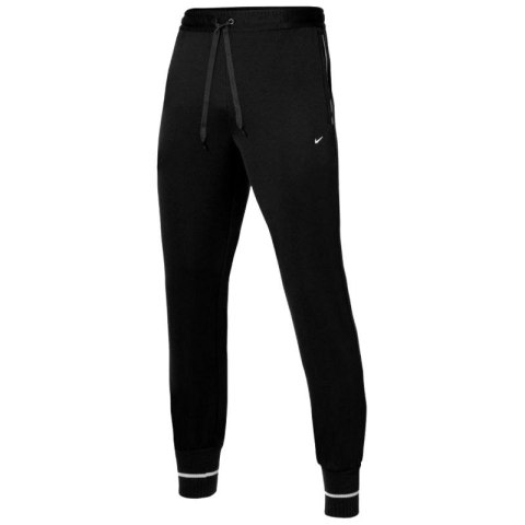 Spodnie Nike Strike 22 Sock Cuff Pant M DH9386-010 Spodnie Nike Strike 22 Sock Cuff Pant M DH9386-010