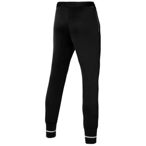 Spodnie Nike Strike 22 Sock Cuff Pant M DH9386-010 Spodnie Nike Strike 22 Sock Cuff Pant M DH9386-010