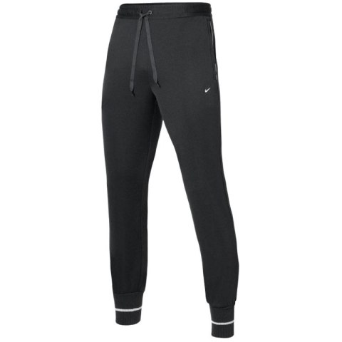 Spodnie Nike Strike 22 Sock Pants M DH9386-070 Spodnie Nike Strike 22 Sock Pants M DH9386-070