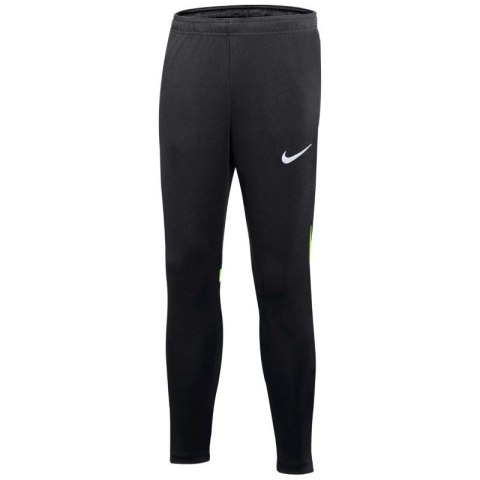 Spodnie Nike Youth Academy Pro Pant Jr DH9325-010 Spodnie Nike Youth Academy Pro Pant Jr DH9325-010