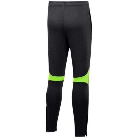 Spodnie Nike Youth Academy Pro Pant Jr DH9325-010 Spodnie Nike Youth Academy Pro Pant Jr DH9325-010