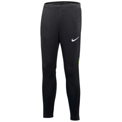 Spodnie Nike Youth Academy Pro Pant Jr DH9325-010 Spodnie Nike Youth Academy Pro Pant Jr DH9325-010