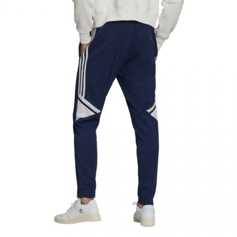 Spodnie adidas Condivo 22 Track Pants M HB0003 Spodnie adidas Condivo 22 Track Pants M HB0003