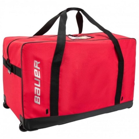 Torba hokejowa Bauer Core Sr '21 1058437 Torba hokejowa Bauer Core Sr '21 1058437