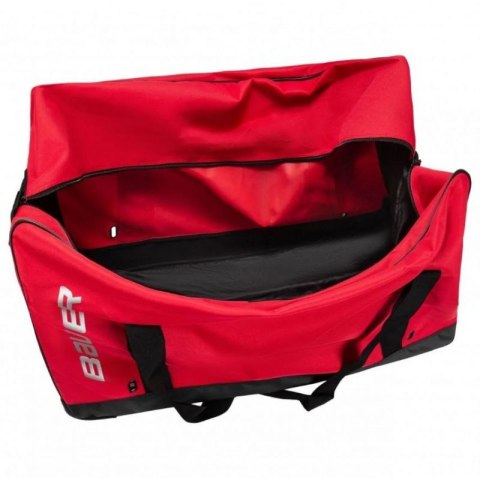 Torba hokejowa Bauer Core Sr '21 1058437 Torba hokejowa Bauer Core Sr '21 1058437