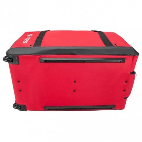 Torba hokejowa Bauer Core Sr '21 1058437 Torba hokejowa Bauer Core Sr '21 1058437
