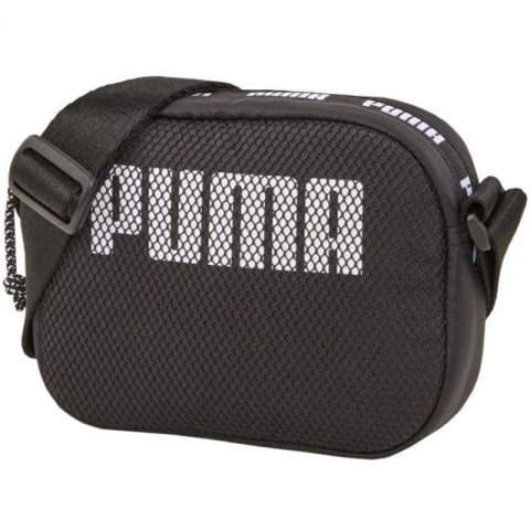Torebka Puma Core Base Cross Body Bag W 78733 01 Torebka Puma Core Base Cross Body Bag W 78733 01