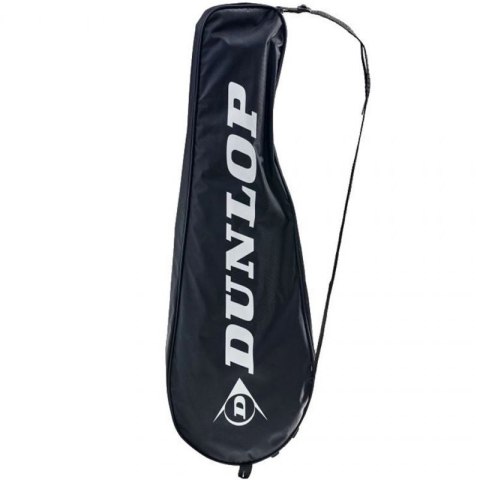 Zestaw do badmintona Dunlop Nitro 4 913015340 Zestaw do badmintona Dunlop Nitro 4 913015340