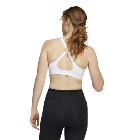 Biustonosz adidas TLRD Impact Training High-Support Bra W HC5399