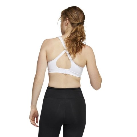 Biustonosz adidas TLRD Impact Training High-Support Bra W HC5399
