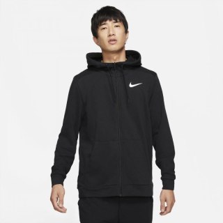Bluza Nike Dri-FIT M CZ6376-010