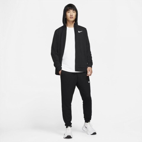 Bluza Nike Dri-FIT M CZ6376-010