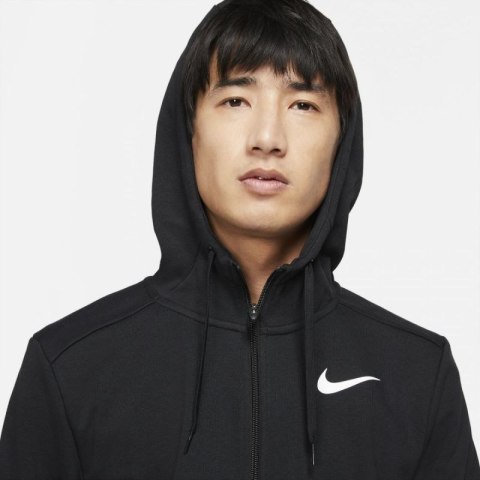 Bluza Nike Dri-FIT M CZ6376-010