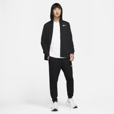 Bluza Nike Dri-FIT M CZ6376-010