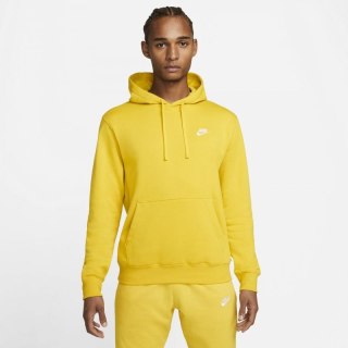 Bluza Nike Sportswear Club Fleece M BV2654-709