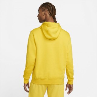 Bluza Nike Sportswear Club Fleece M BV2654-709