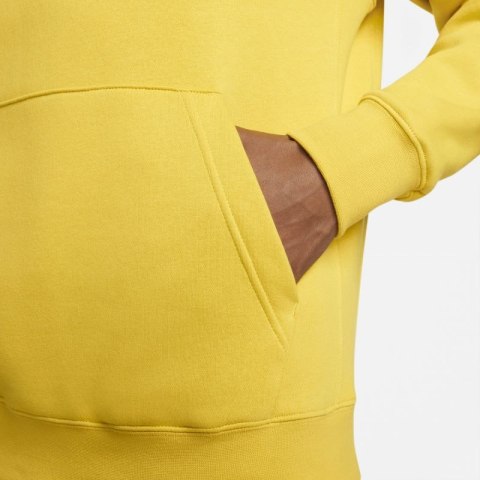 Bluza Nike Sportswear Club Fleece M BV2654-709 Bluza Nike Sportswear Club Fleece M BV2654-709