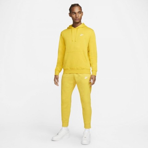 Bluza Nike Sportswear Club Fleece M BV2654-709 Bluza Nike Sportswear Club Fleece M BV2654-709