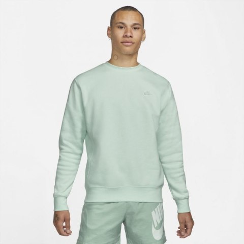Bluza Nike Sportswear Club Fleece M BV2662-394 Bluza Nike Sportswear Club Fleece M BV2662-394