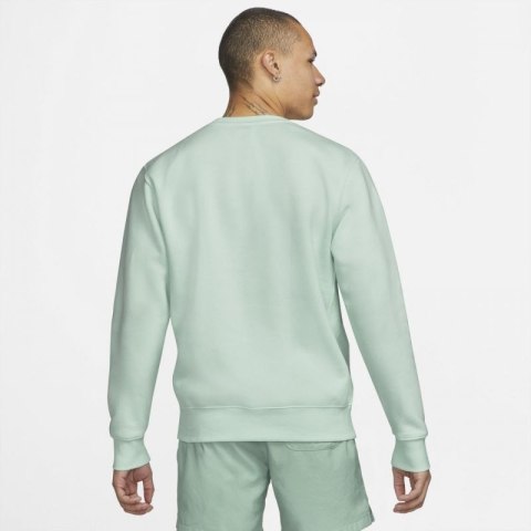 Bluza Nike Sportswear Club Fleece M BV2662-394 Bluza Nike Sportswear Club Fleece M BV2662-394