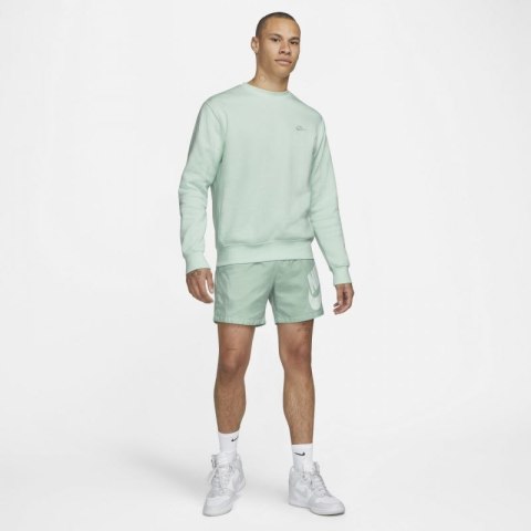 Bluza Nike Sportswear Club Fleece M BV2662-394 Bluza Nike Sportswear Club Fleece M BV2662-394