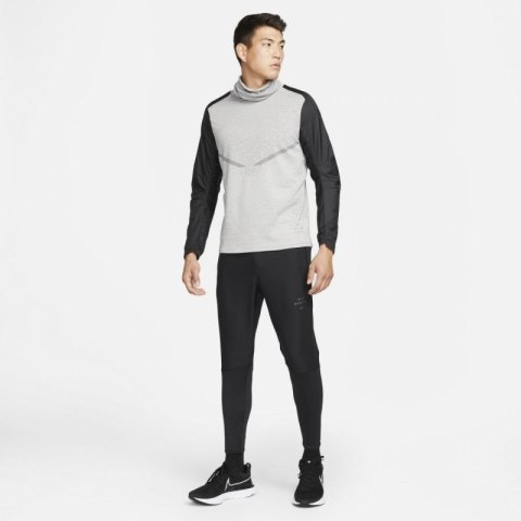 Bluza Nike Therma-FIT ADV Run Division M DM4628-010