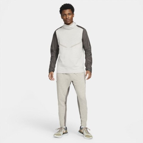 Bluza Nike Therma-FIT ADV Run Division M DM4628-289