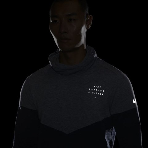 Bluza Nike Therma-FIT Run Division Sphere Element M DD6120-437