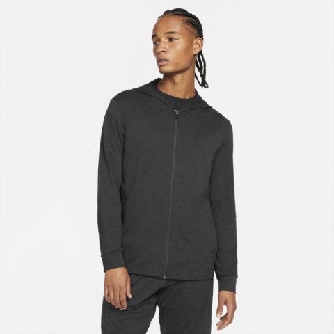 Bluza Nike Yoga Dri-FIT M CZ2217-010 Bluza Nike Yoga Dri-FIT M CZ2217-010