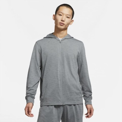 Bluza Nike Yoga Dri-FIT M CZ2217-068