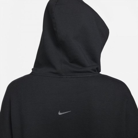Bluza Nike Yoga Luxe W DM6981-010 Bluza Nike Yoga Luxe W DM6981-010