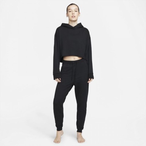 Bluza Nike Yoga Luxe W DM6981-010 Bluza Nike Yoga Luxe W DM6981-010
