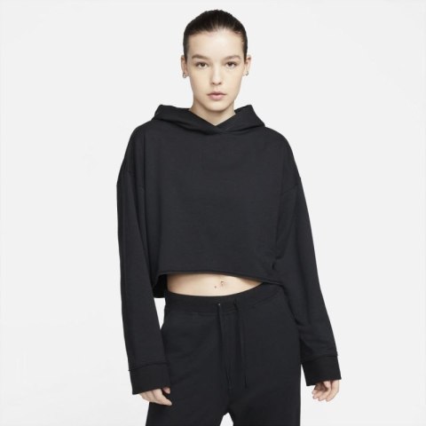 Bluza Nike Yoga Luxe W DM6981-010 Bluza Nike Yoga Luxe W DM6981-010
