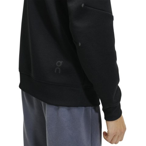 Bluza On Running Hoodie M 11900675 Bluza On Running Hoodie M 11900675
