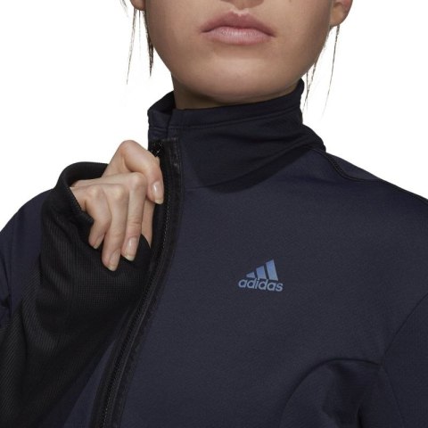 Bluza adidas Cold.rdy Cover Up W H13226 Bluza adidas Cold.rdy Cover Up W H13226